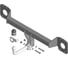 Фаркоп MOTODOR Geely Atlas, 2024 - н.в. 94208-A 1