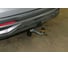 Фаркоп MOTODOR Geely Atlas, 2024 - н.в. 94208-A 4