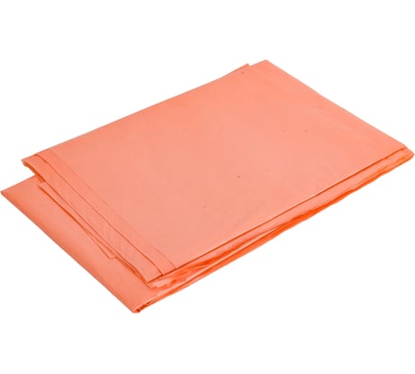 Пакеты для колес SKYBEAR R16-R22 105х105 см, европодвес 4 шт 615100