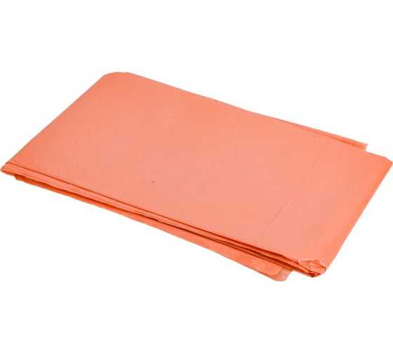 Пакеты для колес SKYBEAR R16-R22 105х105 см, европодвес 4 шт 615100