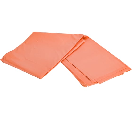 Пакеты для колес SKYBEAR R16-R22 105х105 см, европодвес 4 шт 615100