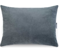 Автомобильная подушка BIO-TEXTILES INNOFOAM TRAVELUX EXTRIM 8 с эффектом памяти, 8 функций STP/8554