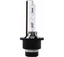 Штатный ксенон MYX PREMIUM D2S 12V 35W 5000K 03D250PRE MYX03D250PRE