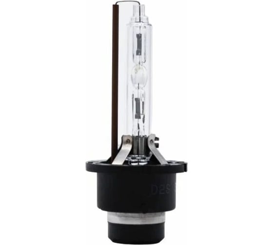 Штатный ксенон MYX PREMIUM D2S 12V 35W 5000K 03D250PRE MYX03D250PRE