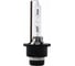 Штатный ксенон MYX PREMIUM D2S 12V 35W 5000K 03D250PRE MYX03D250PRE 1