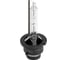Штатный ксенон MYX PREMIUM D2S 12V 35W 5000K 03D250PRE MYX03D250PRE 9