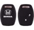 Автомобильный силиконовый чехол на ключ SKYWAY HONDA S05701017 1