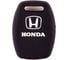 Автомобильный силиконовый чехол на ключ SKYWAY HONDA S05701017 2