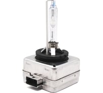 Штатный ксенон MYX PREMIUM D3S 12V 35W 5000K 03D350PRE MYX03D350PRE