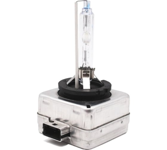 Штатный ксенон MYX PREMIUM D3S 12V 35W 5000K 03D350PRE MYX03D350PRE