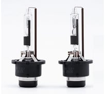 Штатный ксенон MYX PREMIUM D2R 12V 35W 4300K 03D2R43PRE MYX03D2R43PRE
