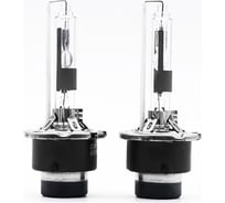 Штатный ксенон MYX PREMIUM D2R 12V 35W 5000K 03D2R50PRE MYX03D2R50PRE