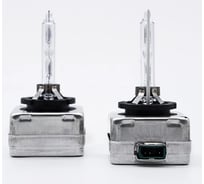 Штатный ксенон MYX PREMIUM D1S 12V 35W 4300K 03D143PRE MYX03D143PRE