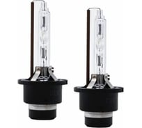 Штатный ксенон MYX PREMIUM D2S 12V 35W 6000K 03D260PRE MYX03D260PRE