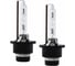 Штатный ксенон MYX PREMIUM D2S 12V 35W 6000K 03D260PRE MYX03D260PRE 1