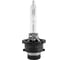 Штатный ксенон MYX PREMIUM D2S 12V 35W 6000K 03D260PRE MYX03D260PRE 6