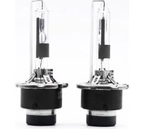 Штатный ксенон MYX PREMIUM D2R 12V 35W 6000K 03D2R60PRE MYX03D2R60PRE