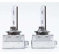 Штатный ксенон MYX PREMIUM D3S 12V 35W 4300K 03D343PRE MYX03D343PRE