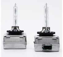 Штатный ксенон MYX PREMIUM D1S 12V 35W 6000K 03D160PRE MYX03D160PRE
