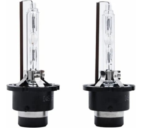 Штатный ксенон MYX PREMIUM D4S 12V 35W 4300K 03D443PRE MYX03D443PRE