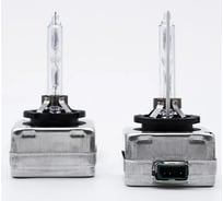 Штатный ксенон MYX PREMIUM D1S 12V 35W 5000K 03D150PRE MYX03D150PRE