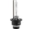 Штатный ксенон MYX PREMIUM D2S 12V 35W 4300K 03D243PRE MYX03D243PRE 1
