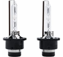 Штатный ксенон MYX PREMIUM D4S 12V 35W 5000K 03D450PRE MYX03D450PRE