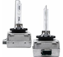 Штатный ксенон MYX PREMIUM D3S 12V 35W 6000K 03D360PRE MYX03D360PRE