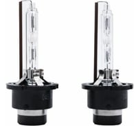 Штатный ксенон MYX PREMIUM D4S 12V 35W 6000K 03D460PRE MYX03D460PRE
