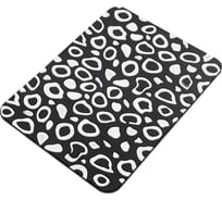 Противоскользящий коврик панели SKYWAY 180х140 мм 5 Ирбис S00401027