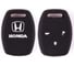Силиконовый чехол на ключ автомобильный SKYWAY HOND 9 ACCORD S05701023 1