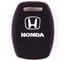 Силиконовый чехол на ключ автомобильный SKYWAY HOND 9 ACCORD S05701023 2