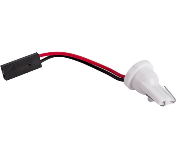 Светодиодная панель SKYWAY 12V 15 SMD диодов, белая S03301002