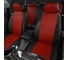 Авточехлы AVTOLIDER1 для Opel Astra J с 2011-2018 универсал универсал Задняя спинка и сиденье 40 на 60 OP20-0207-EC06 2