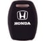 Автомобильный силиконовый чехол на ключ SKYWAY HONDA ACCORD S05701021 2