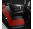 Авточехлы AVTOLIDER1 для Opel Vectra B с 1995-2002 седан Задние спинка и сиденье 40 на 60 OP20-0800-EC06 4