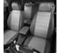 Авточехлы AVTOLIDER1 для Opel Vectra B с 1995-2002 седан Задние спинка и сиденье 40 на 60 OP20-0800-EC17 2