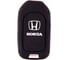 Автомобильный силиконовый чехол на ключ SKYWAY HONDA S05701022 2