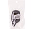 Силиконовый чехол на сигнализацию стaрлaйн SKYWAY B9/B6/B91/A61/A91 серый S08902014 2