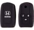 Автомобильный силиконовый чехол на ключ SKYWAY HONDA S05701020 1