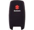 Автомобильный силиконовый чехол на ключ SKYWAY SUZUKI S05701024 2