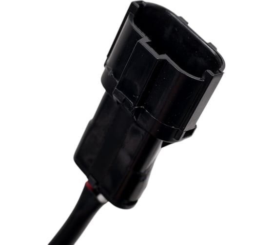 Ходовые огни SKYWAY 12V 5 диодов 2шт SHDX-D040
