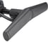 Ручной насос с манометром Heyner AEROSTAR PRO премиум 11 бар 216200 12