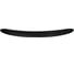 Дефлектор капота REIN TOYOTA LAND CRUISER 200 2007- внедорожник, без лого REINHD778wl 1
