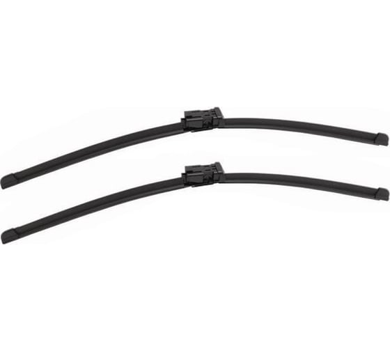 Щетки стеклоочистителя AVS EXTRA LINEPB-7565 FORD S-MAX, CITROEN C4, PEUGEOT 308/408 80412 1