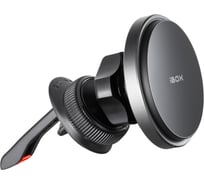 Автомобильный держатель с беспроводной зарядкой iBOX TRON M7 1419