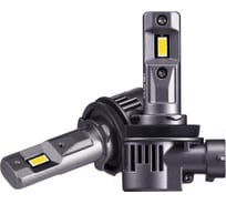 Светодиодные лампы iBOX ORION N11 1472