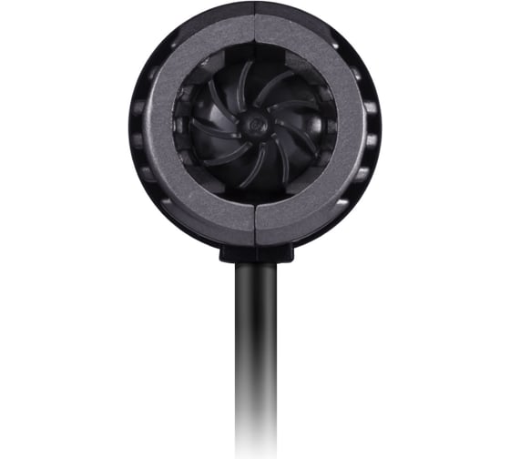Светодиодные лампы iBOX ORION H27 1474