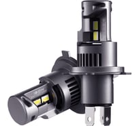 Светодиодные лампы iBOX ORION H4 1470