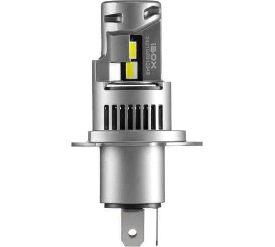 Светодиодные лампы iBOX ORION H4 1470